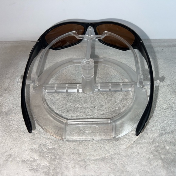 RYDERS EYEWEAR R274 SUNGLASSES - Picture 4 of 9